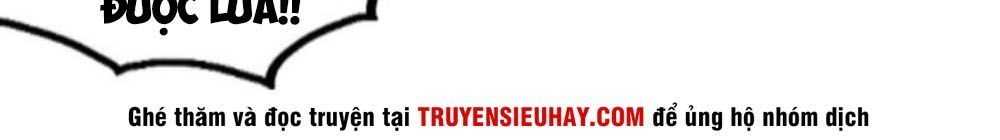 Chí Tôn Thần Ma Chapter 130 - 16