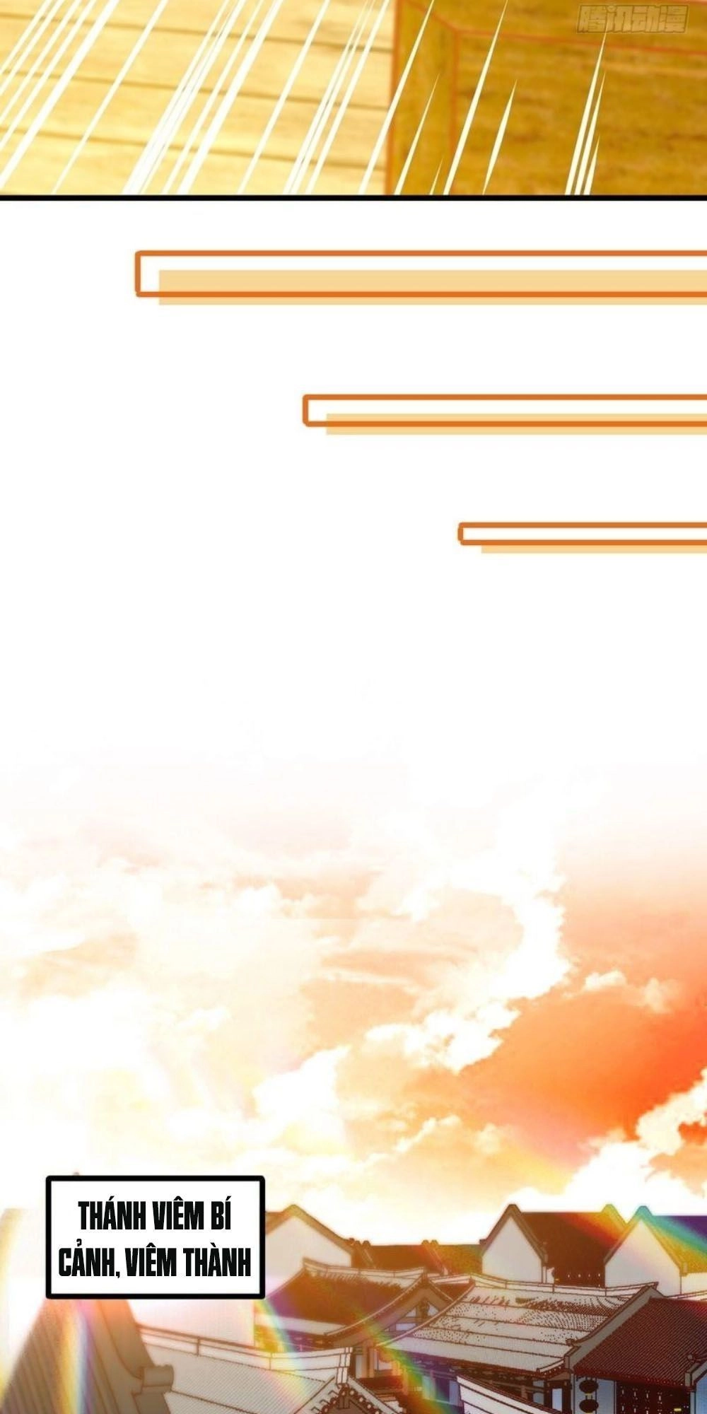 Chí Tôn Thần Ma Chapter 131 - 23