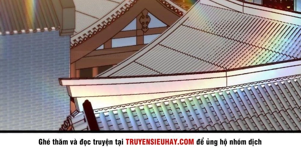 Chí Tôn Thần Ma Chapter 131 - 24