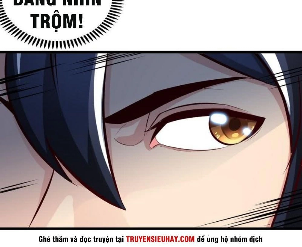 Chí Tôn Thần Ma Chapter 131 - 29