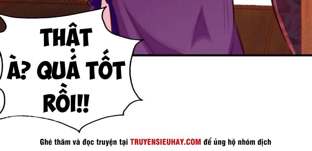 Chí Tôn Thần Ma Chapter 132 - 26