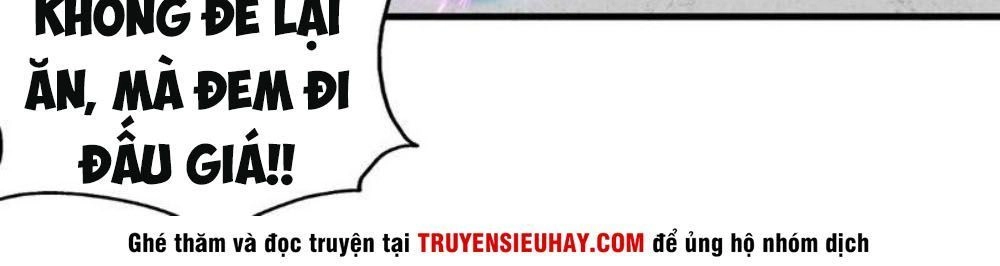 Chí Tôn Thần Ma Chapter 133 - 7