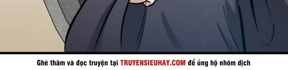 Chí Tôn Thần Ma Chapter 133 - 24