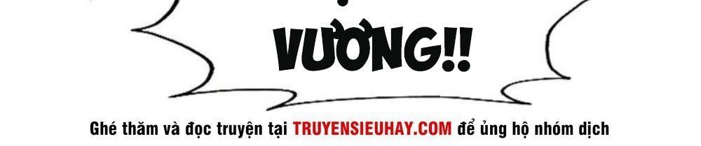 Chí Tôn Thần Ma Chapter 134 - 17