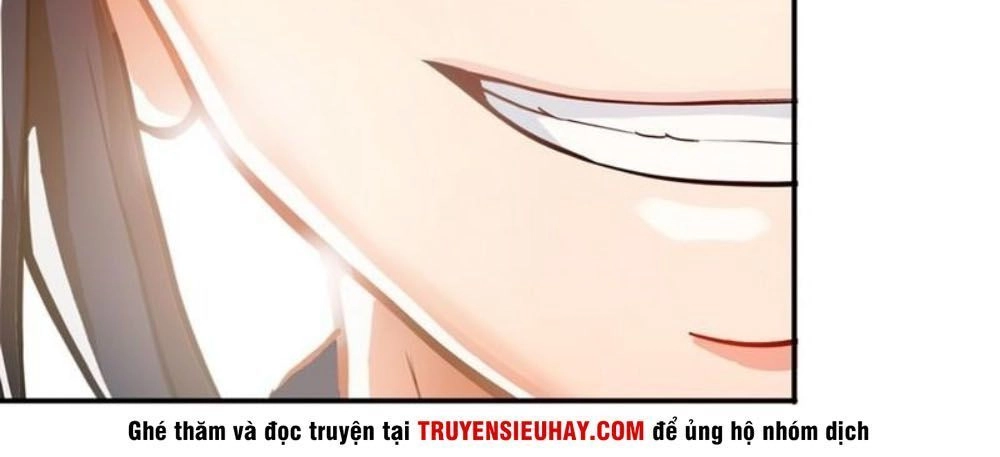 Chí Tôn Thần Ma Chapter 134 - 19