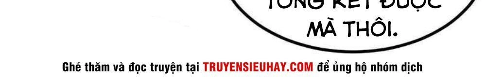 Chí Tôn Thần Ma Chapter 135 - 19