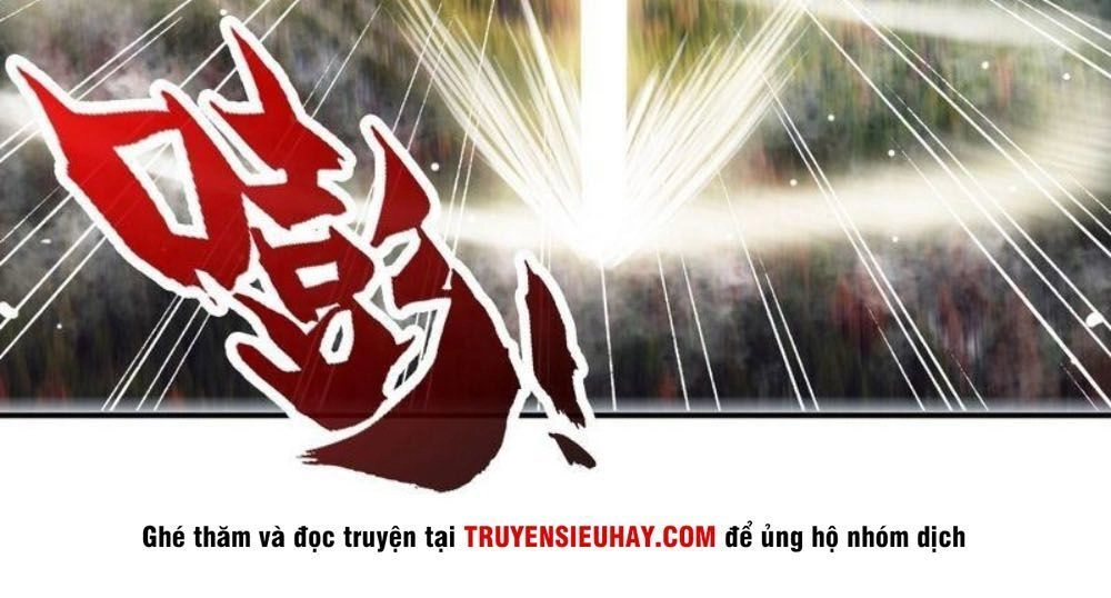 Chí Tôn Thần Ma Chapter 136 - 13