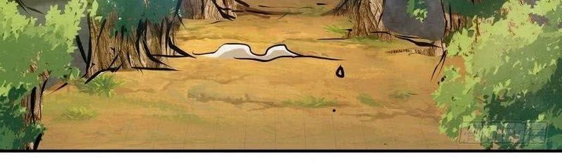 Chí Tôn Thần Ma Chapter 137 - 2