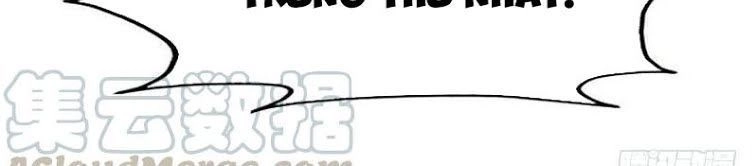 Chí Tôn Thần Ma Chapter 137 - 11