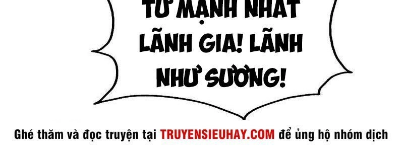Chí Tôn Thần Ma Chapter 138 - 3