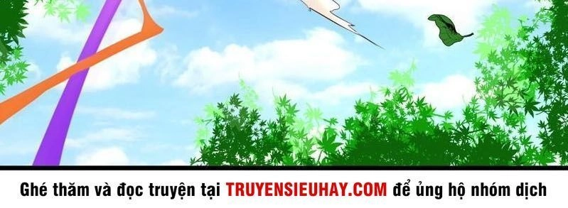 Chí Tôn Thần Ma Chapter 138 - 14
