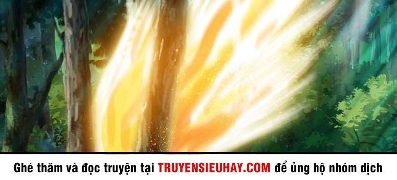 Chí Tôn Thần Ma Chapter 138 - 21