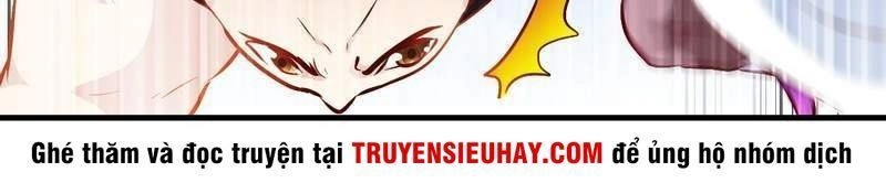 Chí Tôn Thần Ma Chapter 139 - 8