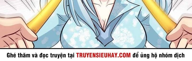 Chí Tôn Thần Ma Chapter 140 - 12