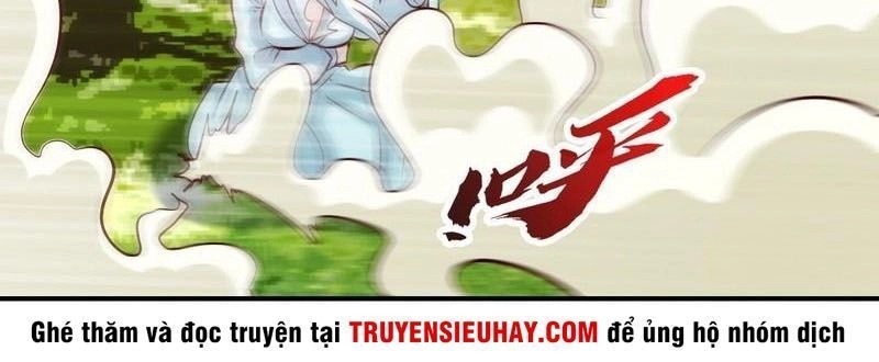 Chí Tôn Thần Ma Chapter 140 - 16