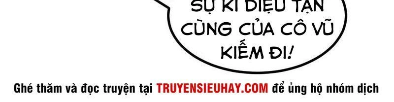 Chí Tôn Thần Ma Chapter 140 - 18