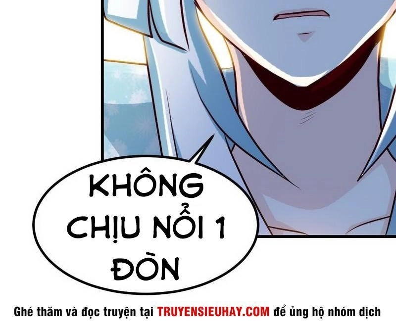 Chí Tôn Thần Ma Chapter 141 - 9