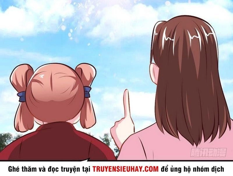 Chí Tôn Thần Ma Chapter 142 - 13