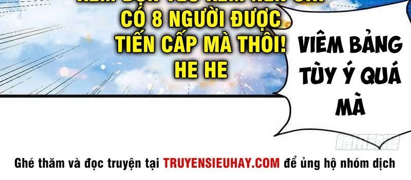 Chí Tôn Thần Ma Chapter 142 - 15