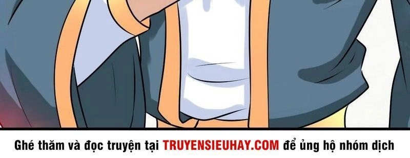 Chí Tôn Thần Ma Chapter 143 - 6