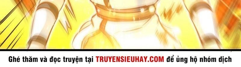 Chí Tôn Thần Ma Chapter 143 - 15