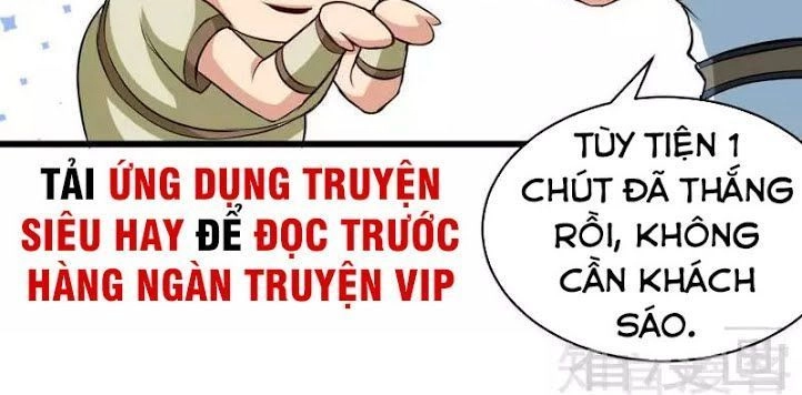 Chí Tôn Thần Ma Chapter 145 - 12