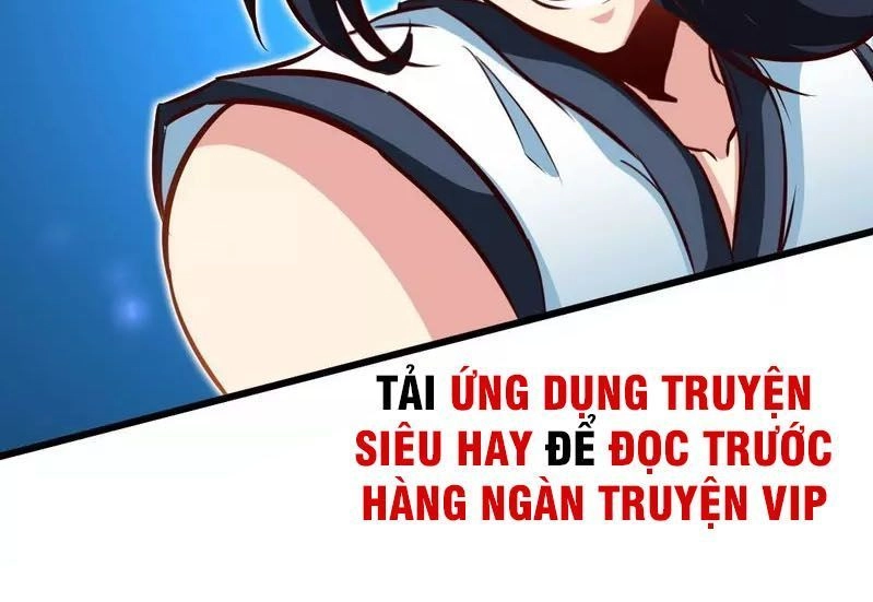 Chí Tôn Thần Ma Chapter 147 - 6