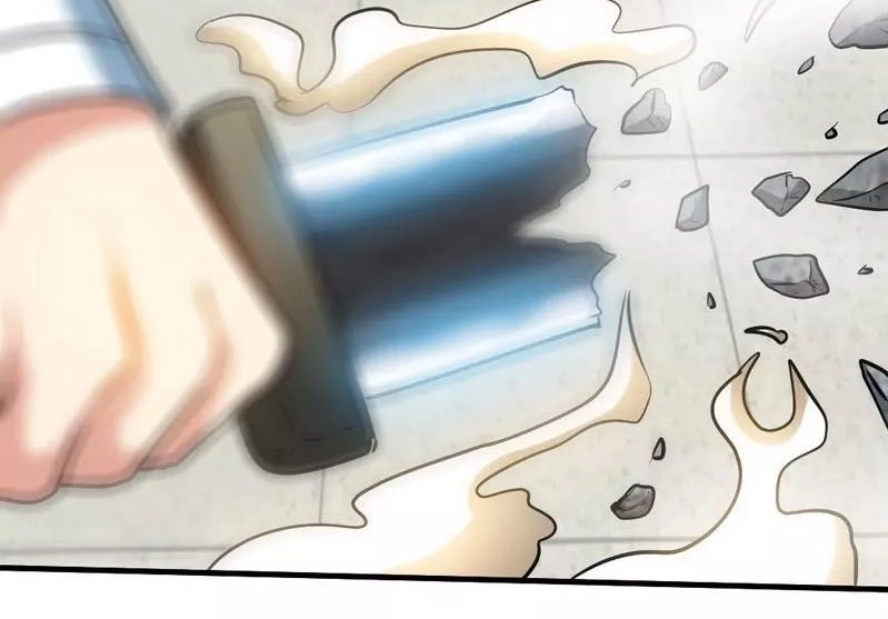 Chí Tôn Thần Ma Chapter 147 - 24