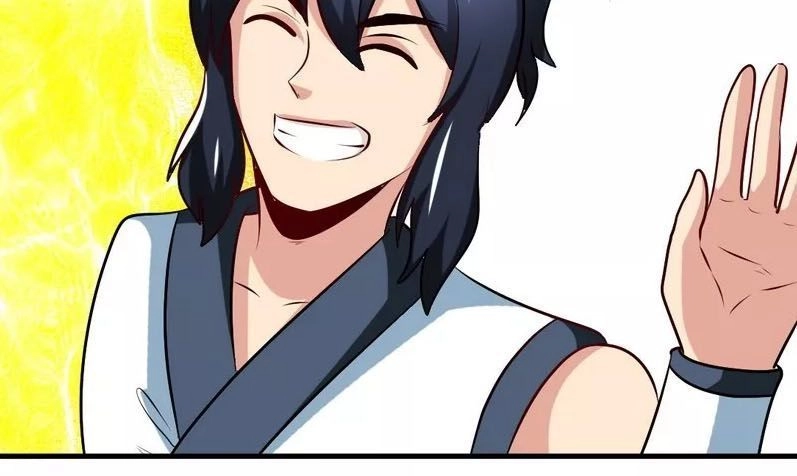 Chí Tôn Thần Ma Chapter 148 - 4