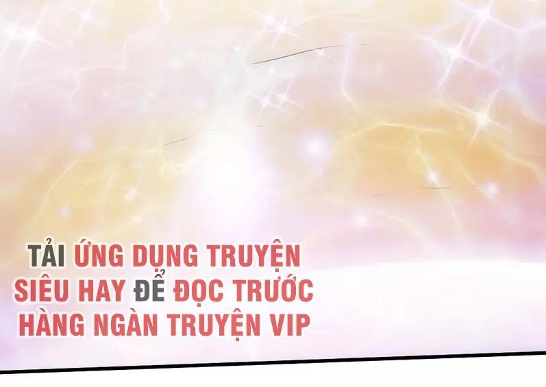 Chí Tôn Thần Ma Chapter 148 - 8