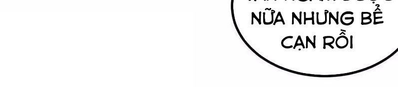 Chí Tôn Thần Ma Chapter 148 - 12