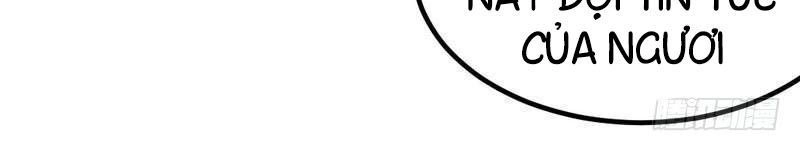 Chí Tôn Thần Ma Chapter 149 - 3