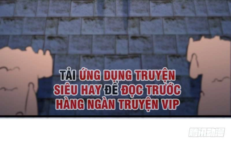 Chí Tôn Thần Ma Chapter 150 - 24