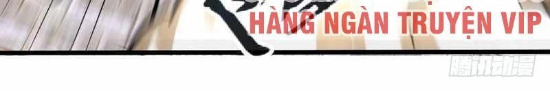 Chí Tôn Thần Ma Chapter 151 - 11