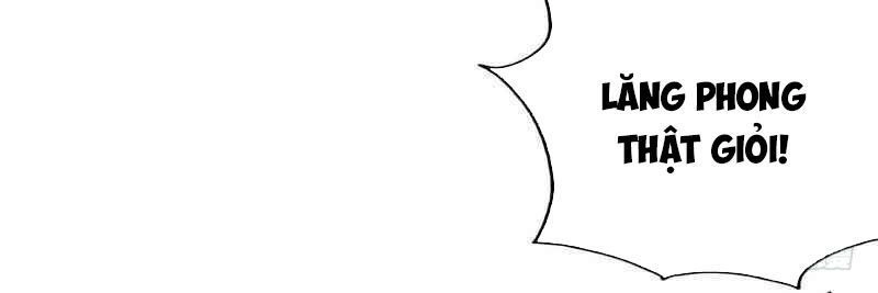 Chí Tôn Thần Ma Chapter 151 - 20