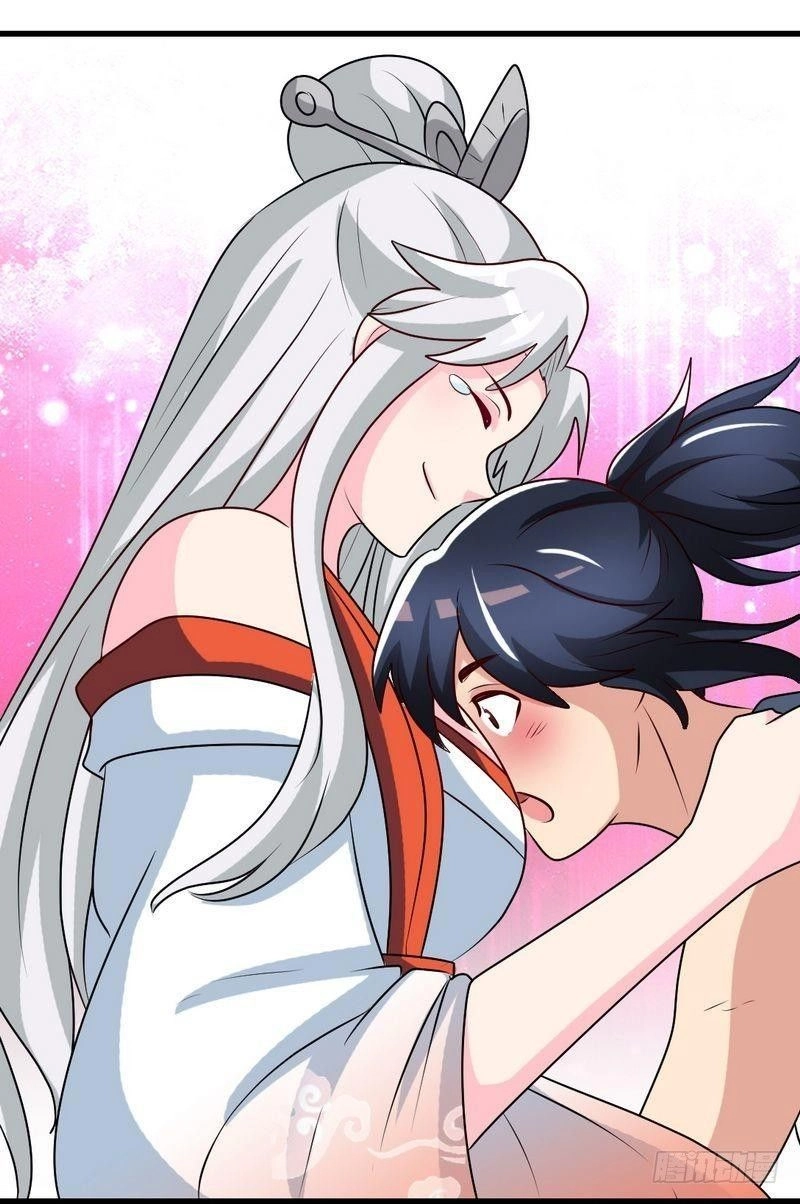 Chí Tôn Thần Ma Chapter 151 - 22