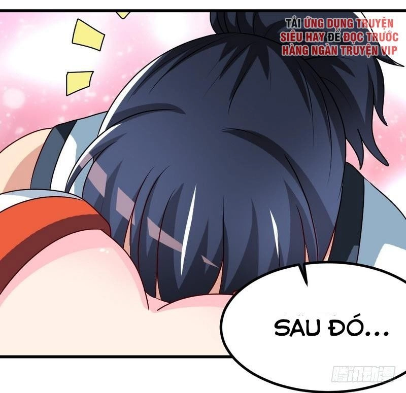 Chí Tôn Thần Ma Chapter 151 - 25