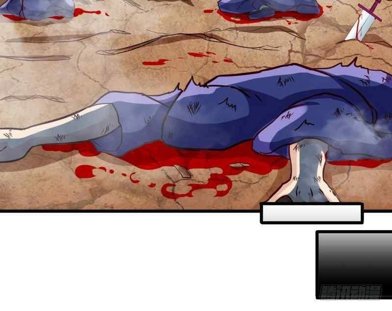 Chí Tôn Thần Ma Chapter 153 - 19