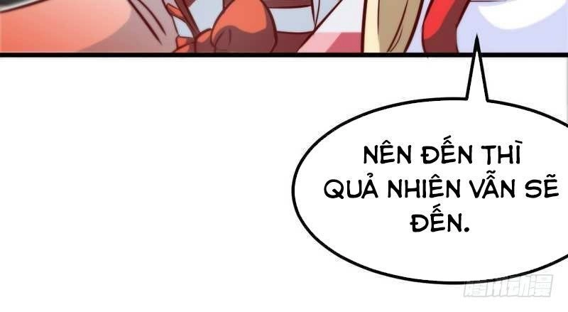 Chí Tôn Thần Ma Chapter 153 - 26