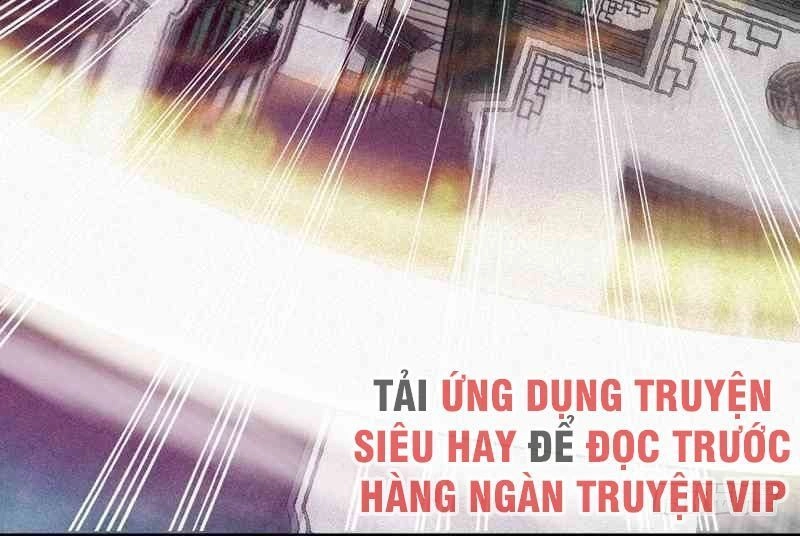 Chí Tôn Thần Ma Chapter 154 - 12
