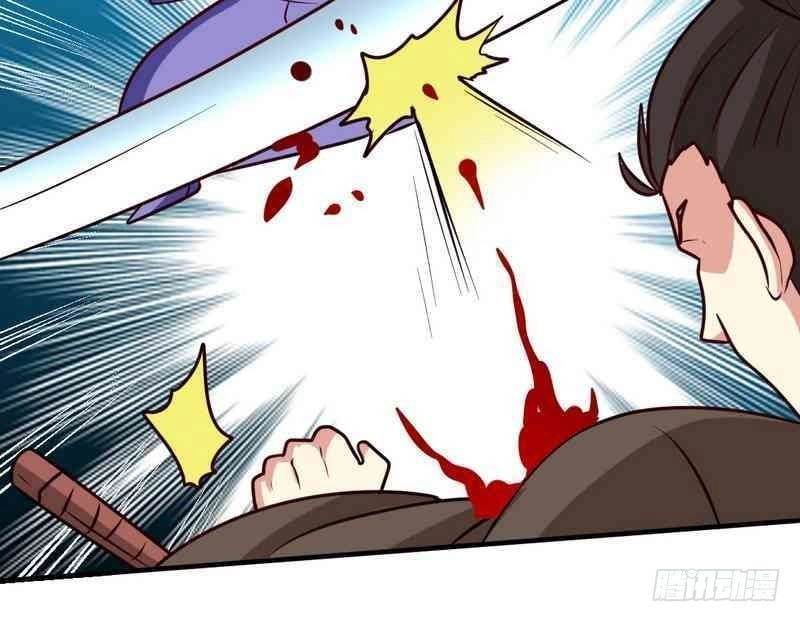 Chí Tôn Thần Ma Chapter 155 - 3