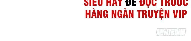 Chí Tôn Thần Ma Chapter 155 - 26