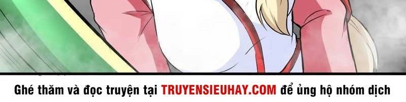 Chí Tôn Thần Ma Chapter 157 - 5