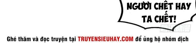 Chí Tôn Thần Ma Chapter 157 - 7