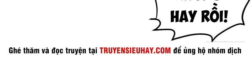 Chí Tôn Thần Ma Chapter 157 - 15