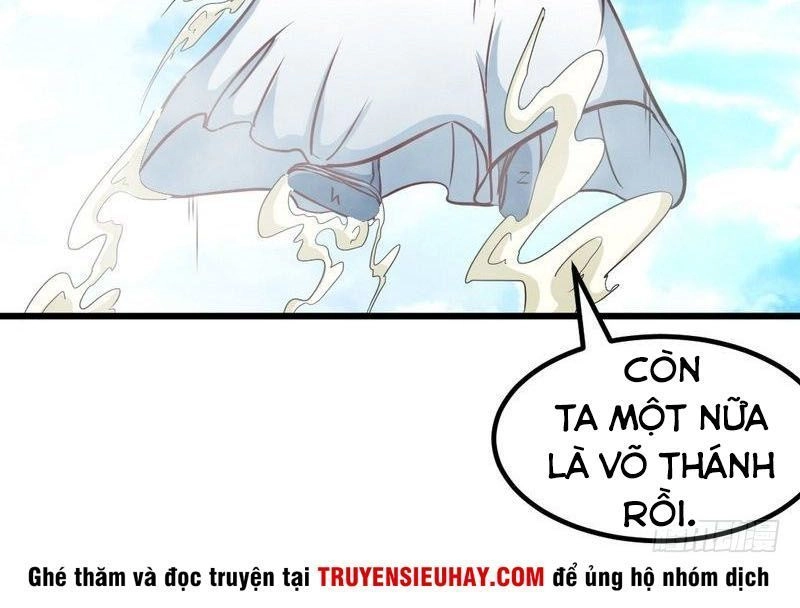 Chí Tôn Thần Ma Chapter 158 - 11