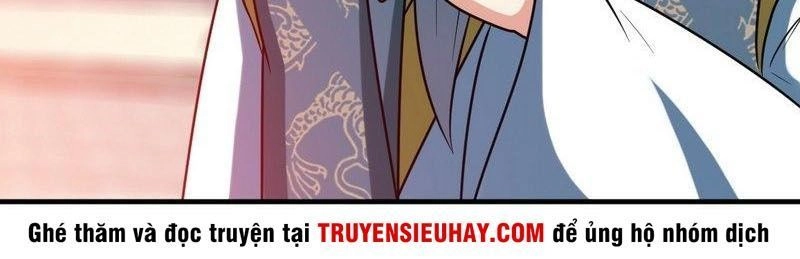Chí Tôn Thần Ma Chapter 158 - 21