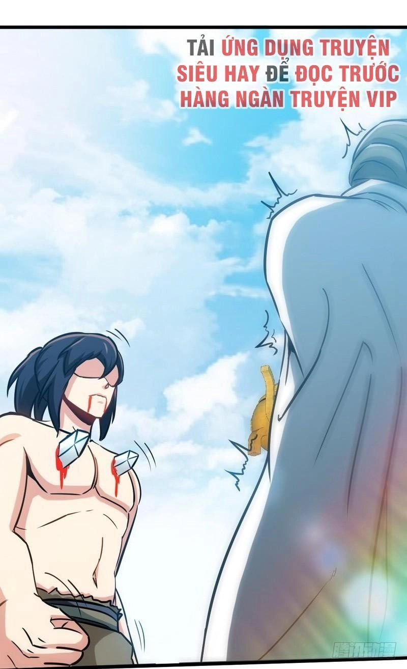 Chí Tôn Thần Ma Chapter 159 - 9