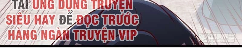 Chí Tôn Thần Ma Chapter 159 - 19