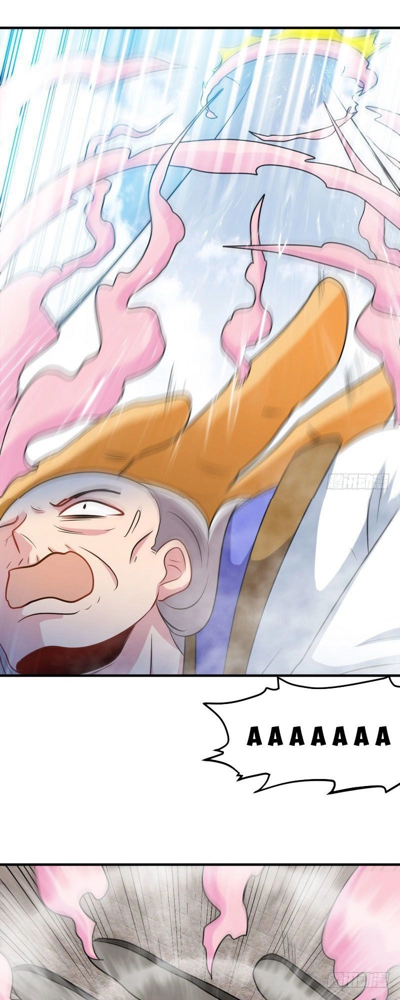 Chí Tôn Thần Ma Chapter 160 - 9